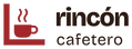 Rincón Cafetero